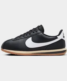 Nike Men's Cortez Casual Shoes