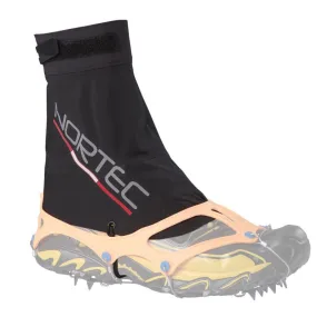 Nortec  Running Micro Gaiter - Ghette