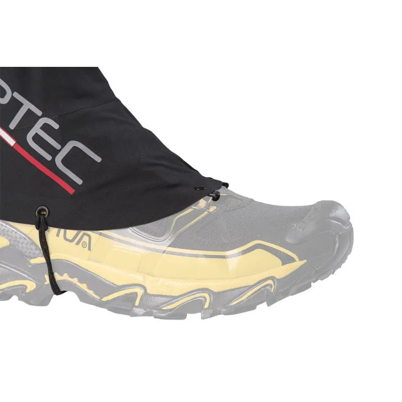 Nortec  Running Micro Gaiter - Ghette