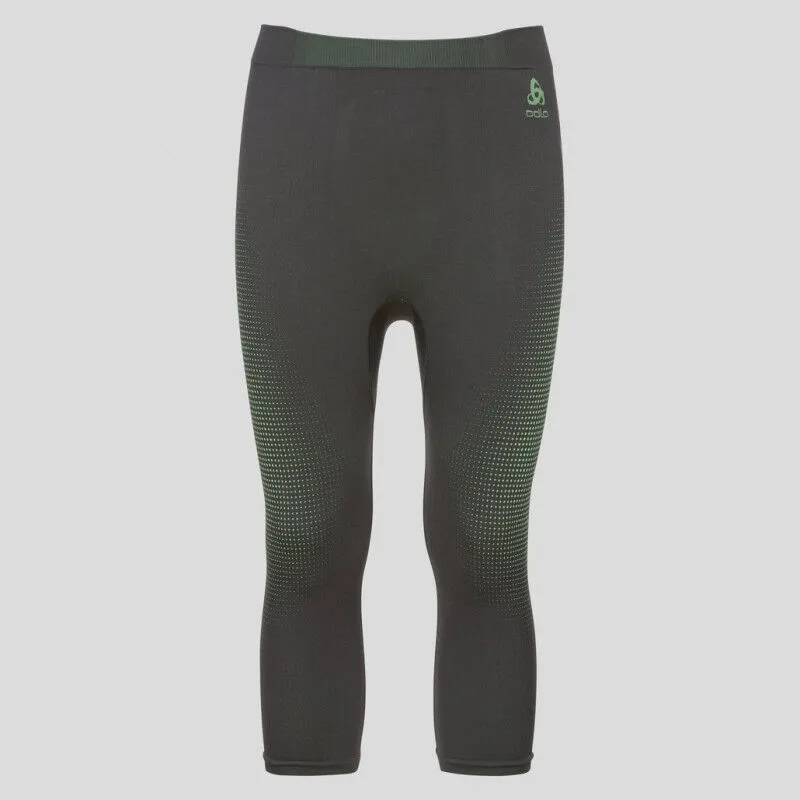 Odlo  3/4 Performance Warm - Intimo - Uomo