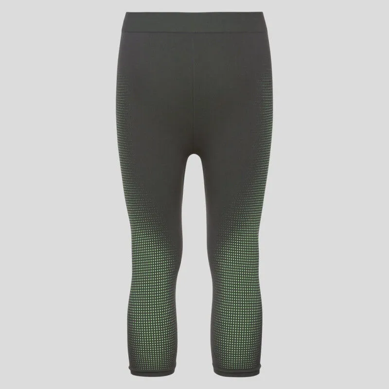 Odlo  3/4 Performance Warm - Intimo - Uomo