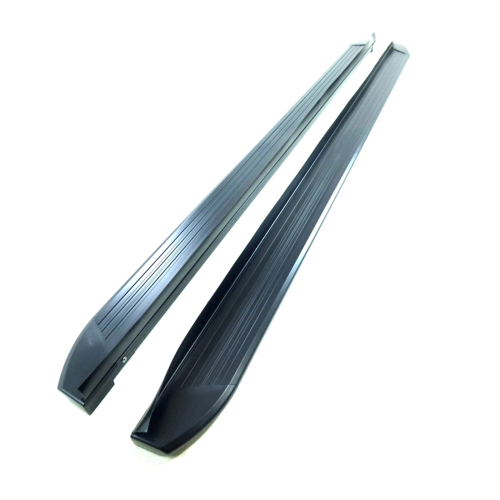 Orca Side Steps Running Boards for Volkswagen Touareg 2002-2010