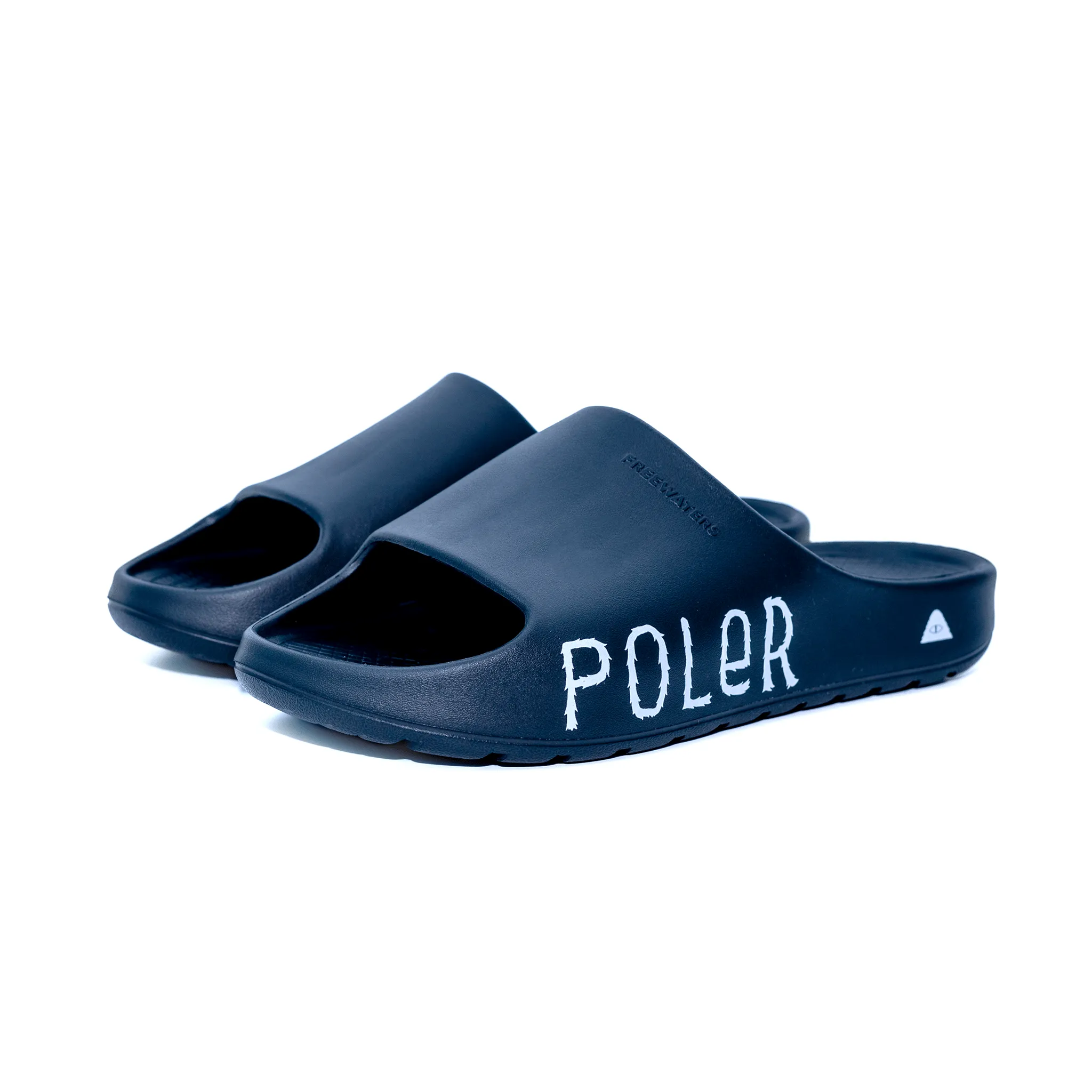 Poler Cloud9 Slide