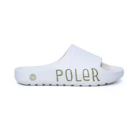 Poler Cloud9 Slide