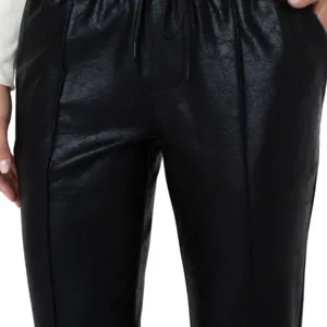 Pull On Ankle Trouser