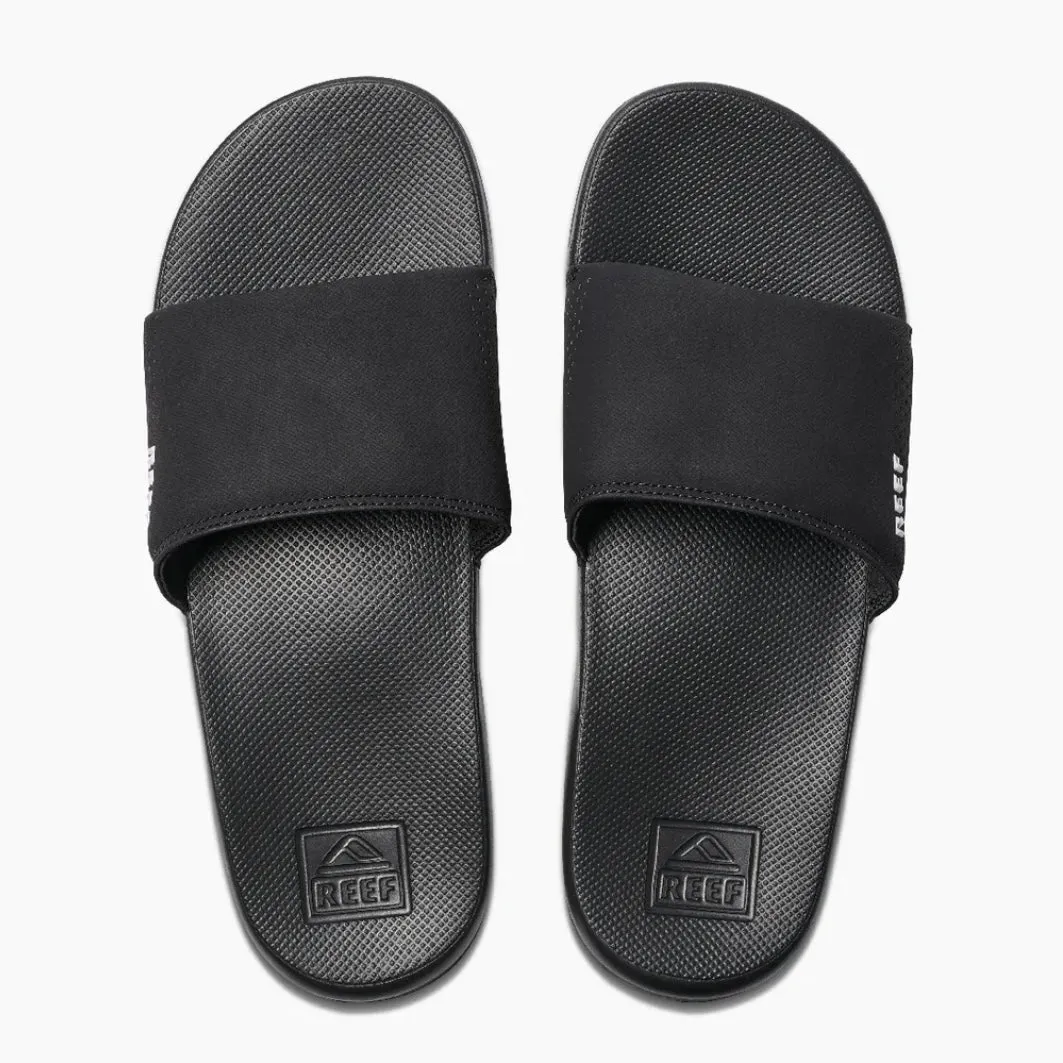 REEF Men's One Slide