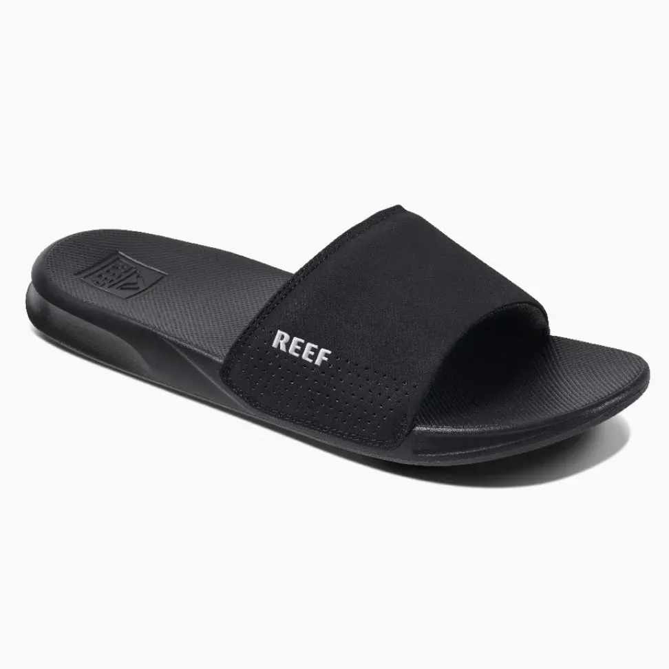 REEF Men's One Slide