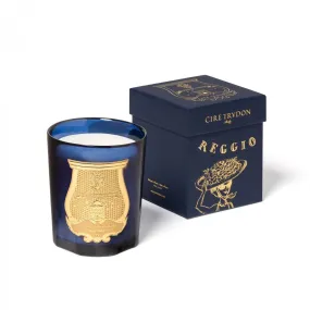 Reggio Classic Candle