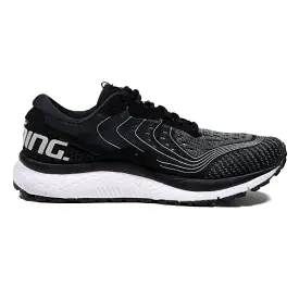 Salming Recoil Prime Running Shoe Women Black/White