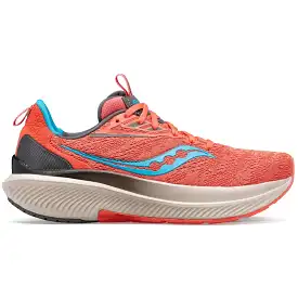 Saucony Echelon 9 Women's Running Shoes AW23