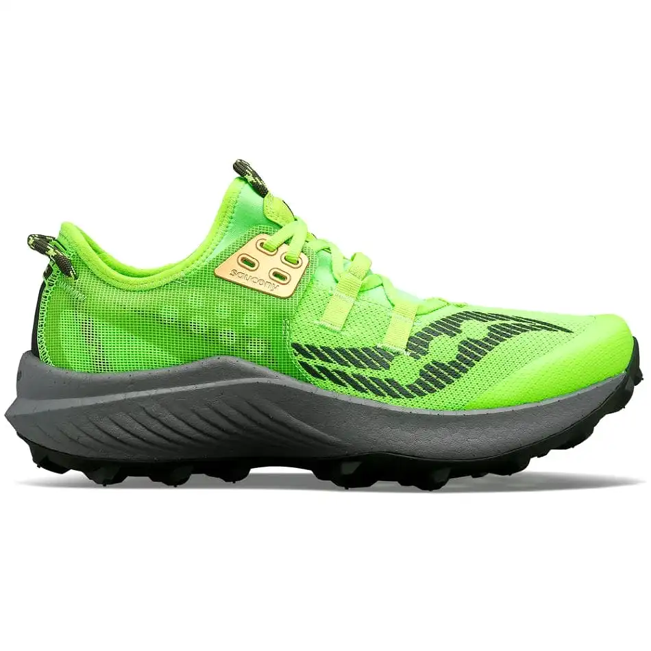 Saucony Endorphin Rift Women's Running Shoes AW23