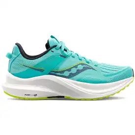 Saucony Tempus Women's Running Shoes AW23