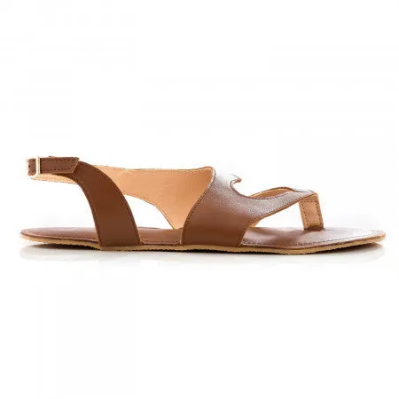 Shapen - Mai - Brown (Womens)