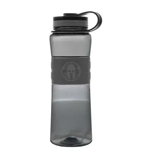 SPARTAN by Franklin Plastic Water Bottle