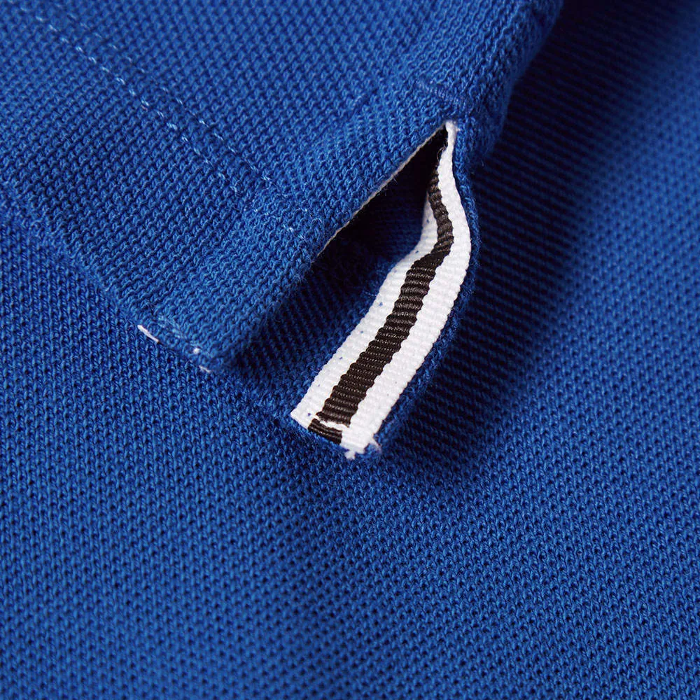 Stone Island Classic PoloBluette