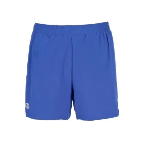 Ternua  Argon Short - Pantaloncini running - Uomo