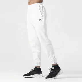 Twix Joggers (White)