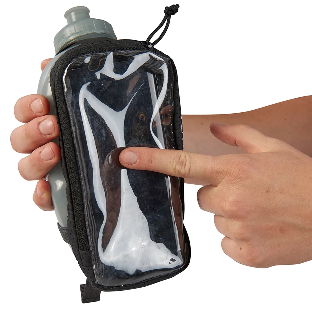 Ultimate Direction Fastdraw 500 Handheld Running Water Bottle