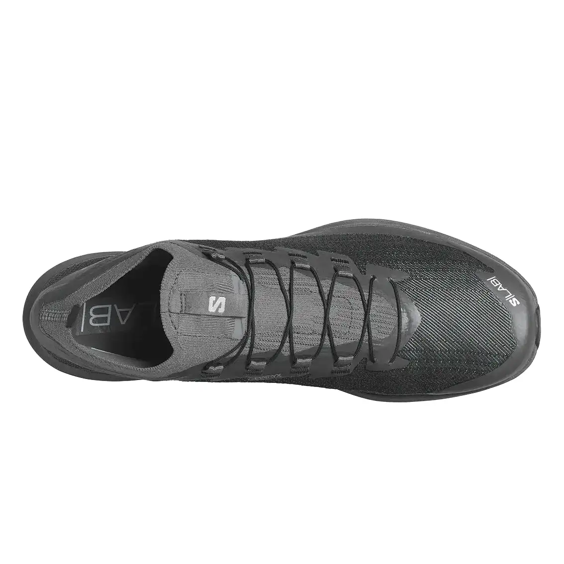 Unisex Salomon S/Lab Pulsar 2 (Soft Ground)