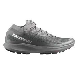 Unisex Salomon S/Lab Pulsar 2 (Soft Ground)