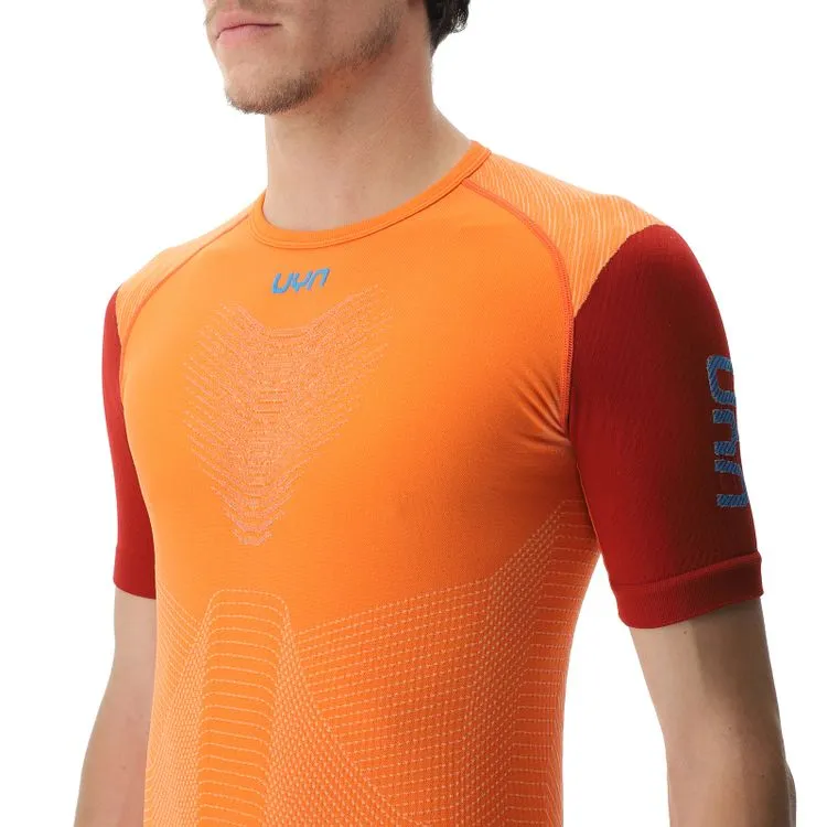 Uyn PB42 Maglia Running Uomo