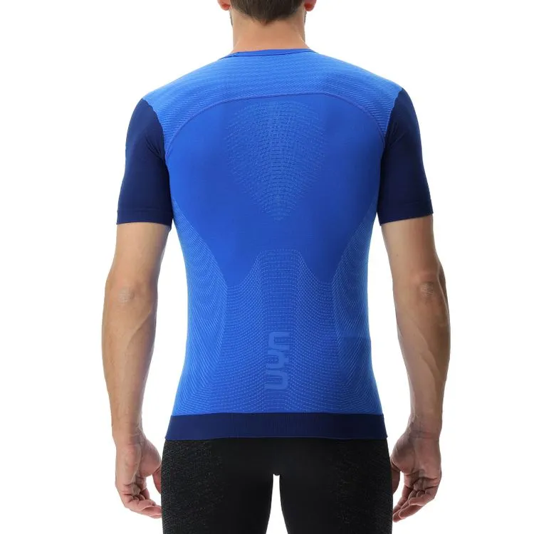 Uyn PB42 Maglia Running Uomo