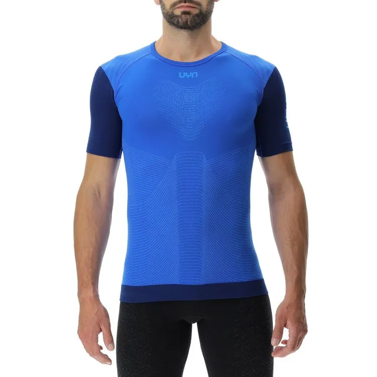 Uyn PB42 Maglia Running Uomo