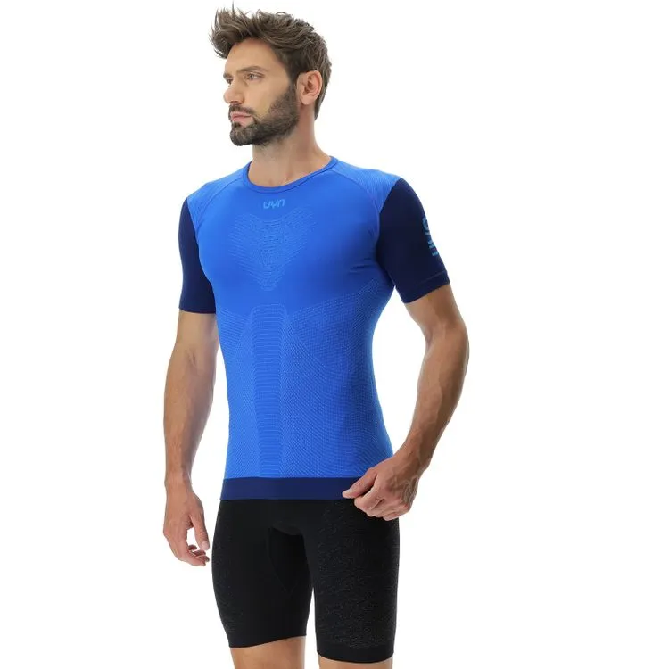 Uyn PB42 Maglia Running Uomo