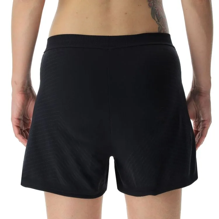 Uyn Running Pantaloni Corti PB42 Donna