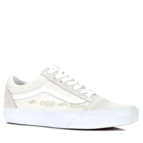 Vans Old Skool Craftcore Marshmallow