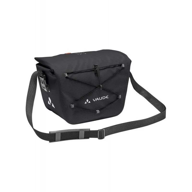 Vaude  Proof Box - Borsa da manubrio bici