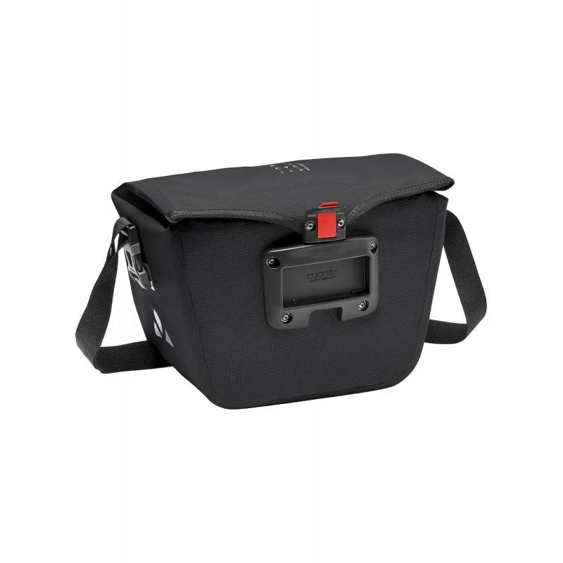 Vaude  Proof Box - Borsa da manubrio bici