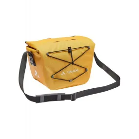 Vaude  Proof Box - Borsa da manubrio bici