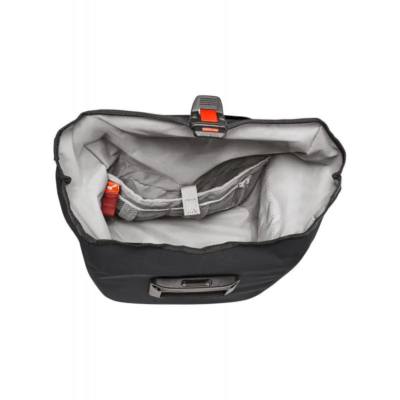 Vaude  Proof Box - Borsa da manubrio bici