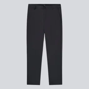 Versatile Stretch Pant