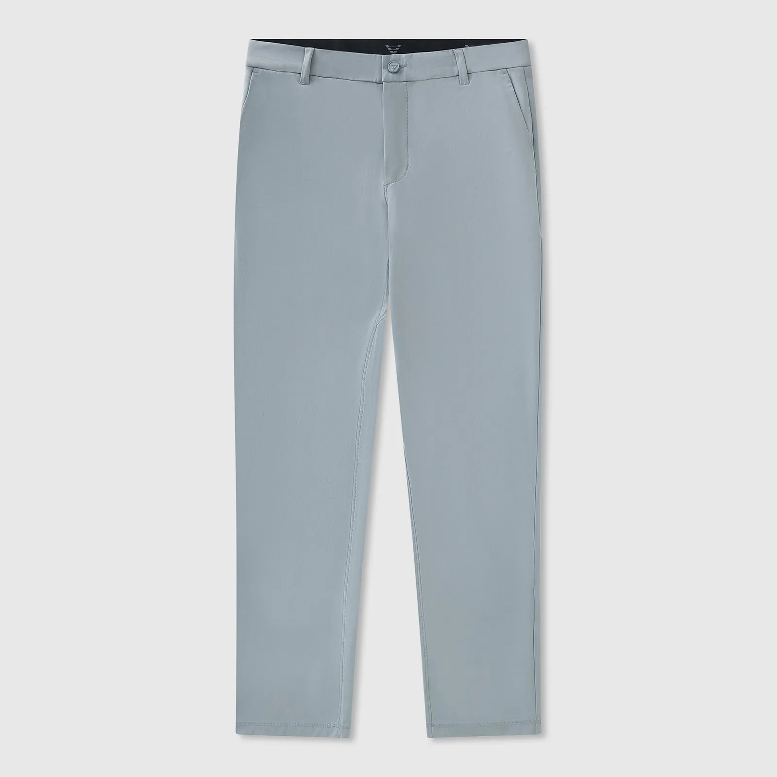 Versatile Stretch Pant