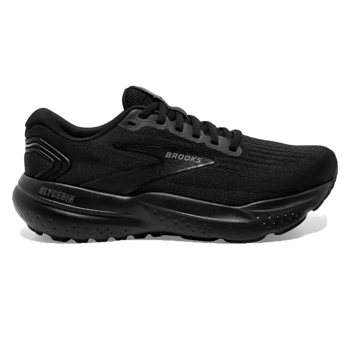 Womens Brooks Glycerin 21