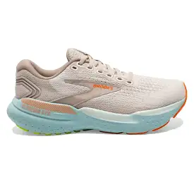 Womens Brooks Glycerin GTS 21