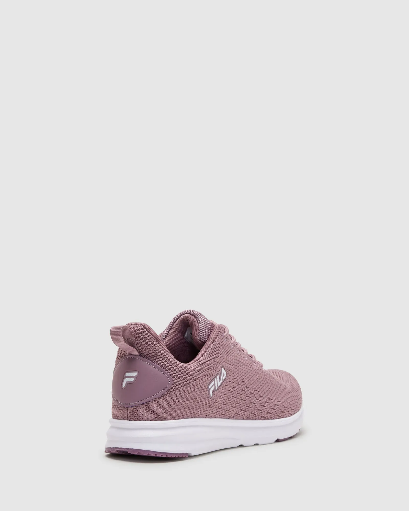 Women's FILA Classico