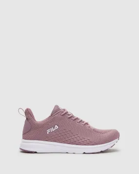 Women's FILA Classico