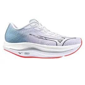 Womens Mizuno Wave Rebellion Flash 2