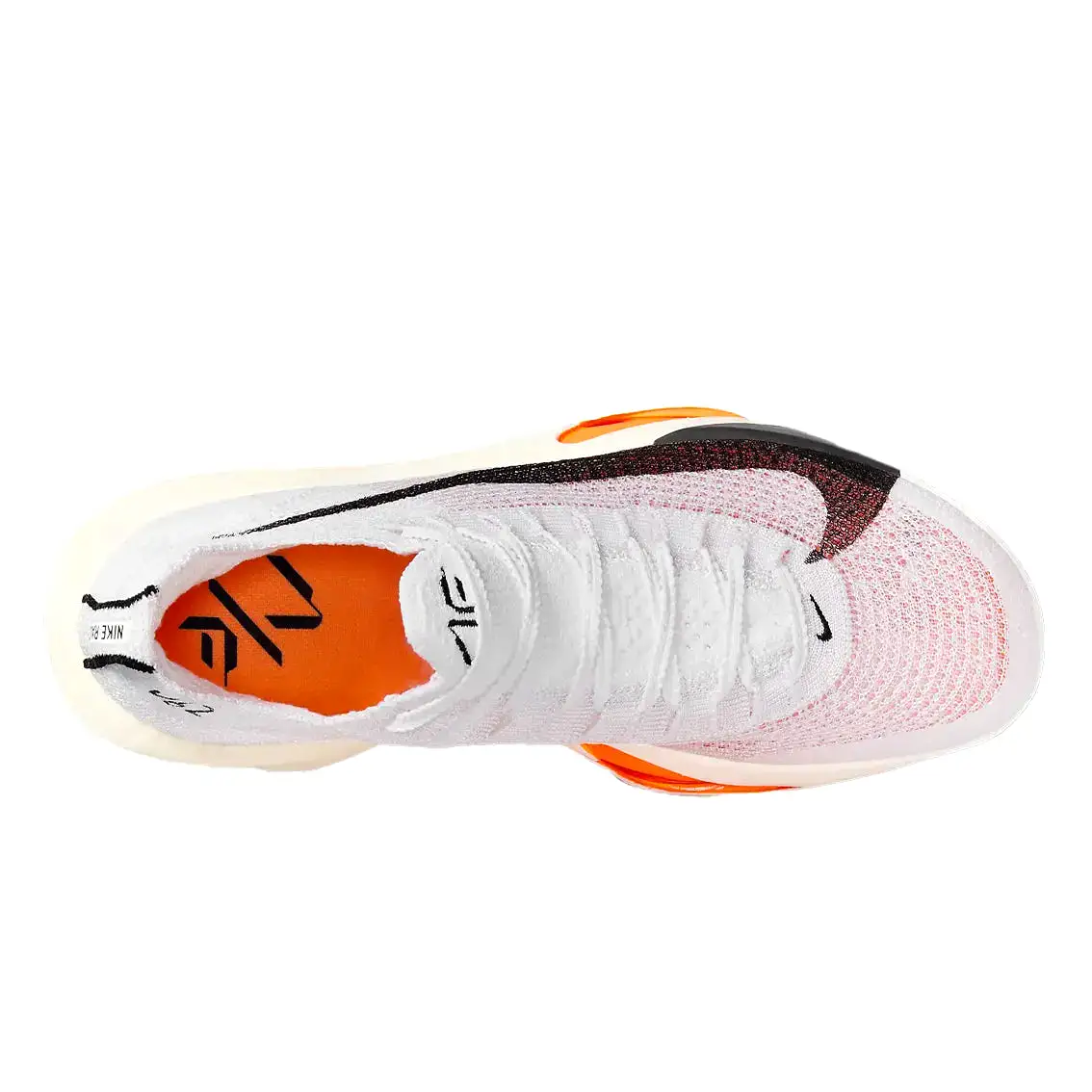 Womens Nike Alphafly Next% 3 Proto