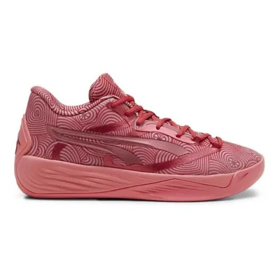 Women's Puma Stewie 2 Basketball Shoes