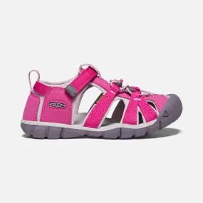 Youth Seacamp Ii Cnx Very Berry/Dawn Pink